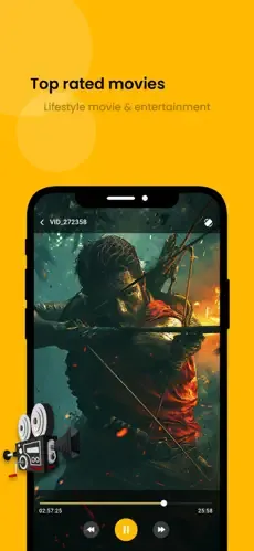 sony-zv1-mark-2 Top Rated Movies